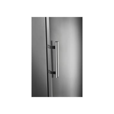 Electrolux Jääkaappi LRC4DE35XR
