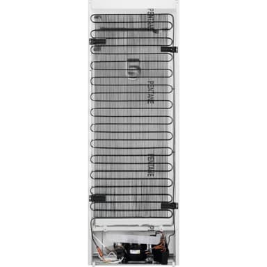 Electrolux Jääkaappi LRC4DE35XR