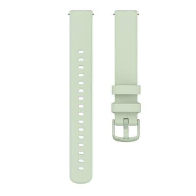 OFC kellon ranneke Garmin Lily 2 - Matcha Green
