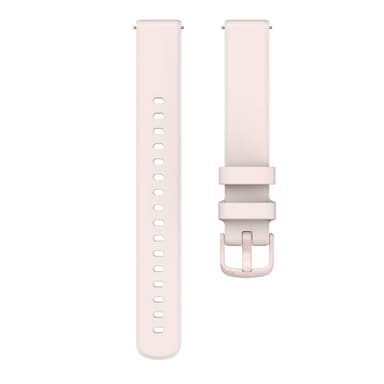 OFC kellon ranneke Garmin Lily 2 - Vintage