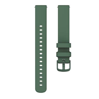 OFC kellon ranneke Garmin Lily 2 - Army
