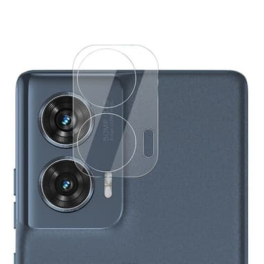 Kameran linssin lasi Motorola Edge 50 Fusion