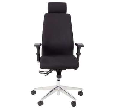 Työtuoli SMART EXTRA