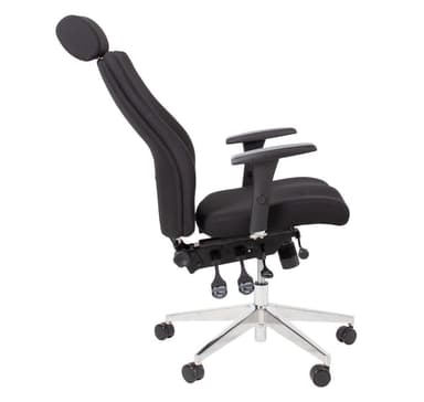Työtuoli SMART EXTRA