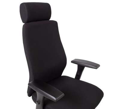 Työtuoli SMART EXTRA