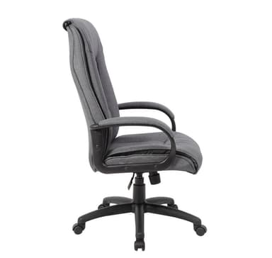 Työtuoli MASON