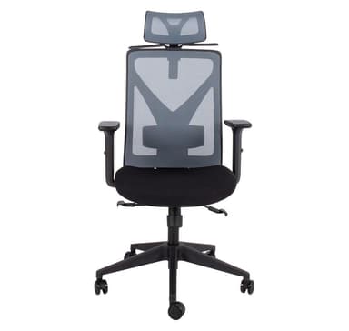 Työtuoli MIKE