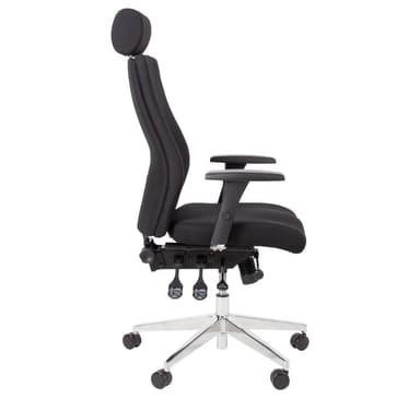 Työtuoli SMART EXTRA