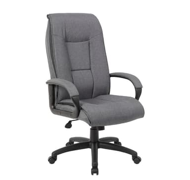 Työtuoli MASON