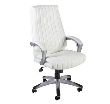 Työtuoli ELEGANT