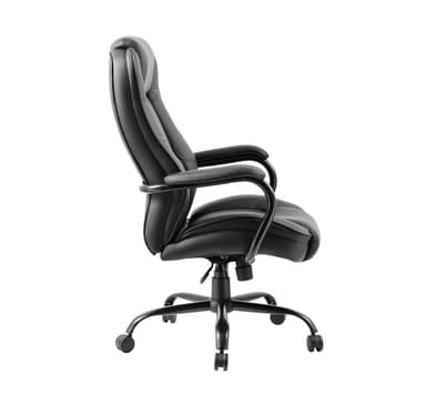 Työtuoli ELEGANT XXL