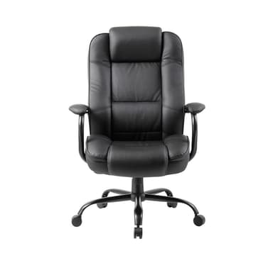 Työtuoli ELEGANT XXL