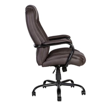 Työtuoli ELEGANT XXL