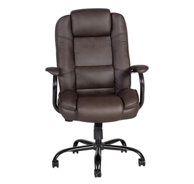 Työtuoli ELEGANT XXL