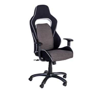Työtuoli COMFORT