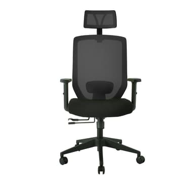 Työtuoli JOY
