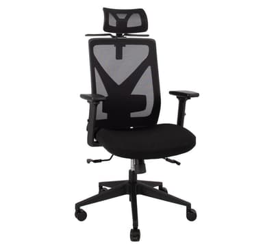 Työtuoli MIKE