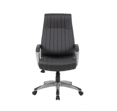 Työtuoli ELEGANT