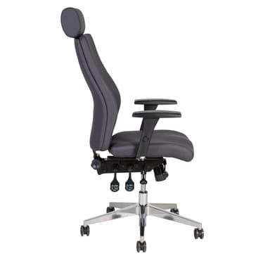 Työtuoli SMART EXTRA