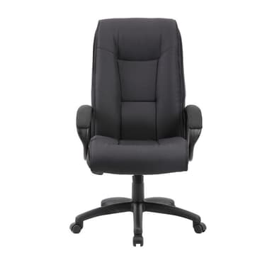 Työtuoli MASON