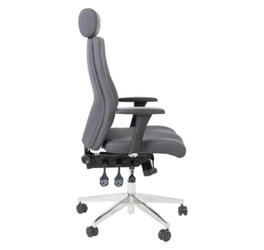 Työtuoli SMART EXTRA