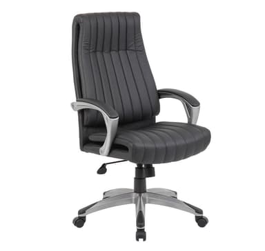 Työtuoli ELEGANT