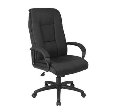 Työtuoli MASON