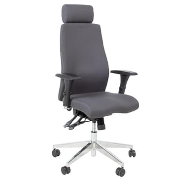 Työtuoli SMART EXTRA