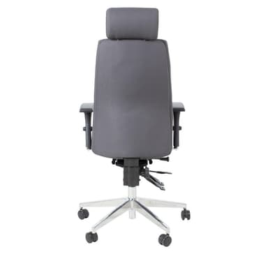Työtuoli SMART EXTRA