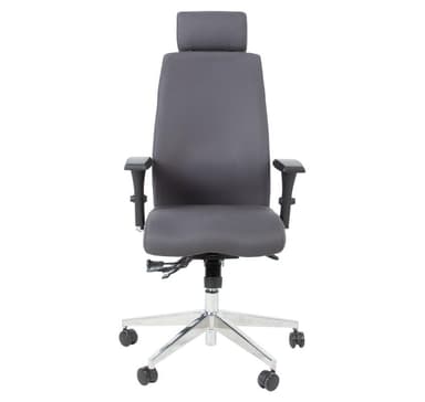 Työtuoli SMART EXTRA