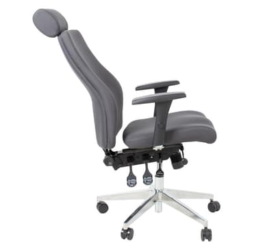 Työtuoli SMART EXTRA
