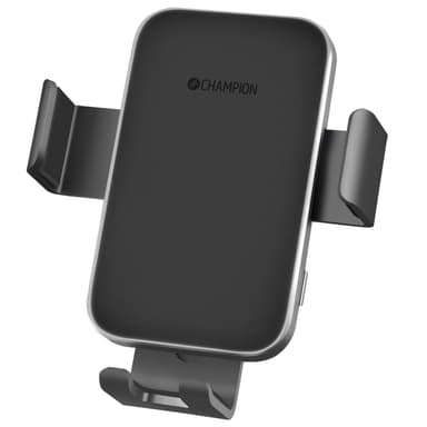 Mobiiliteline Auton QI