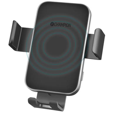 Mobiiliteline Auton QI