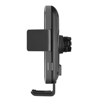 Mobiiliteline Auton QI