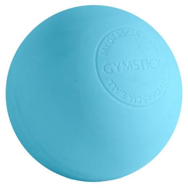 Gymstick Hierontapallo Active Myofascia, Hierontapallot