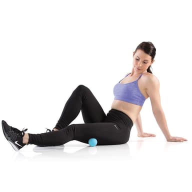 Gymstick Hierontapallo Active Myofascia, Hierontapallot