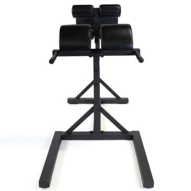 Kraftmark GHD GLUTE HAM Developer