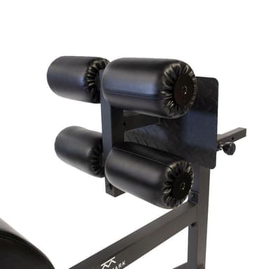 Kraftmark GHD GLUTE HAM Developer