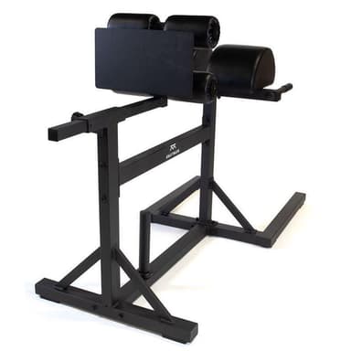 Kraftmark GHD GLUTE HAM Developer
