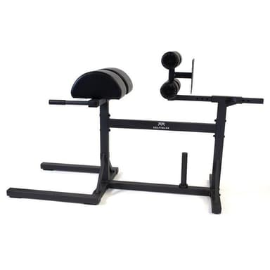Kraftmark GHD GLUTE HAM Developer