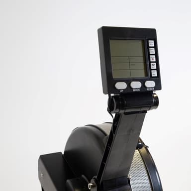 Kraftmark Rowing Machine