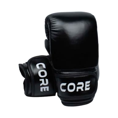 Core säkkihanskat - S/M
