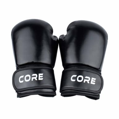 Core nyrkkeilyhanskat 6-12 OZ - oz 8