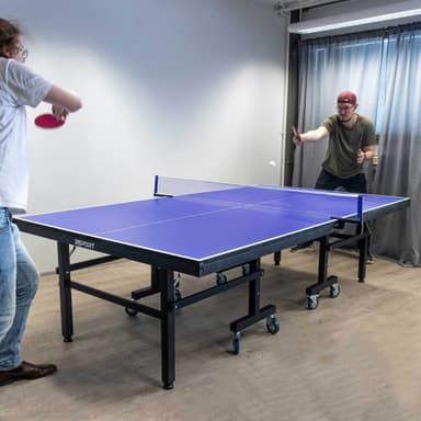 Prosport Pingispöytä Elite