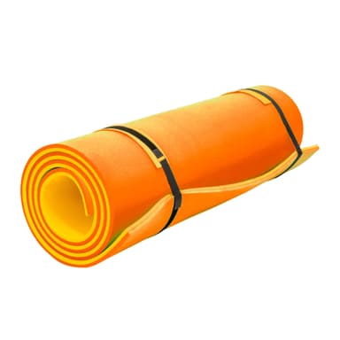 Röhnö Float kelluva matto