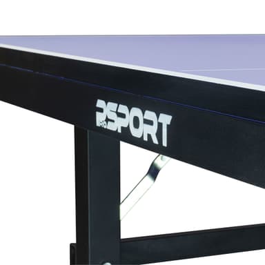 Prosport Pingispöytä Elite