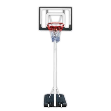 Nuorten koripalloteline 2,1-2,6m - ProSport