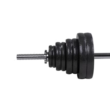 Core Painosetti 50kg