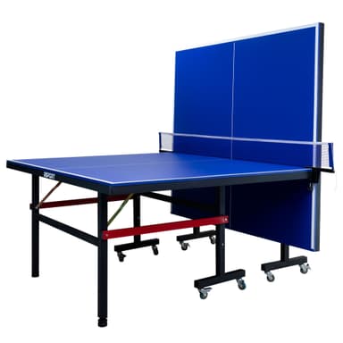 Prosport Pingispöytä Outdoor