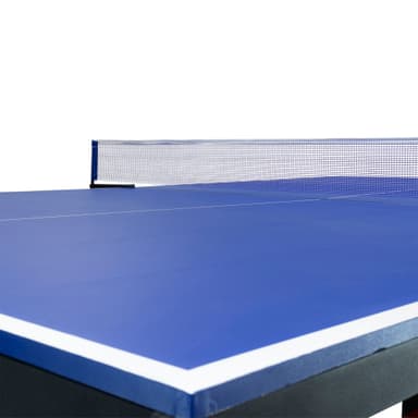Prosport Pingispöytä Outdoor